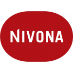 NIVONA  