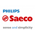 Philips-Saeco (23)