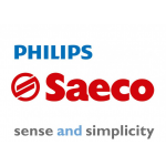 Philips-Saeco