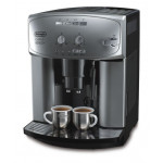 Delonghi ESAM 2200(Стоимость уточняйте)