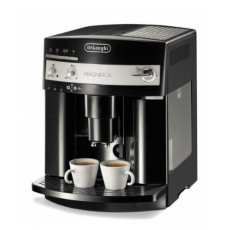 Delonghi ESAM 3000(Стоимость уточняйте)